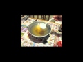 How to make YAO HON: Cambodian Style Hot Pot