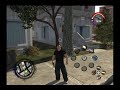 Saints Row Awesomness