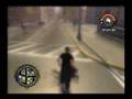 Saints Row Awesomness