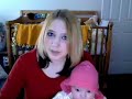 my pregnancy story~this could be a little gross for some p2 