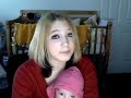 my pregnancy story~this could be a little gross for some p2 