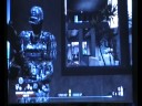 Rainbow Six Vegas 2 MY GAMEPLAY Rainbow Six Vegas 2 MY GAMEPLAY