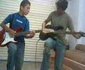Dragonforce Primisia Dragonforce Primisia