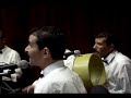 اختتام مهرجان رمضان 2008 ( الجزء السابع)