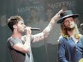 Maroon 5 – Misery acoustic
