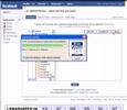 How to promote affiliate products on facebook How to promote affiliate products on facebook