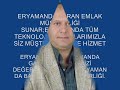 <br />
<b>Warning</b>:  htmlspecialchars() expects parameter 1 to be string, array given in <b>/home/videosq/public_html/templates/2/index.php</b> on line <b>297</b><br />
