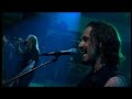 Böhse Onkelz - Wir ham noch lange nicht genug Live Böhse Onkelz - Wir ham noch lange nicht genug Live