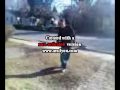 Young Fresh gettin off n Swift gettin buck mii nigga