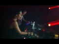Lukas vs. Fernanda Martins @ Liberty White Chronicles 05.02.11 Flanders Expo Gent