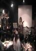 2006 06 18 ギタリストの会でのポンちゃんの演奏。