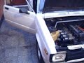 starlet kp62