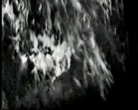 Посмотреть видео клип Посмотреть видео клип