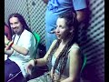 DIGITAL DREAD & Dj CANDYDREAD ( NADA ES LO QUE PARECE)