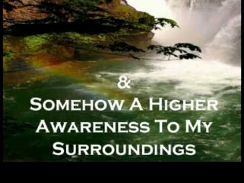how to meditate deeper than a zen monk