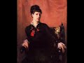 alexandrina-pendatchanska-a-rare-voice.html