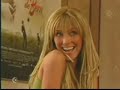 Mia Colucci!!!