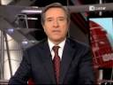 9-12-2008 Iñaki Gabilondo en Noticias Cuatro 9-12-2008 Iñaki Gabilondo en Noticias Cuatro
