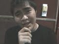 Misteri mimpi syakila - Rockerz Mache Misteri mimpi syakila - Rockerz Mache