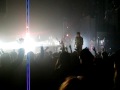Ending Of Show - Saosin Live at The Gramercy Theater 11/24/09