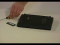 How to Upgrade Your Laptop Memory How to Upgrade Your Laptop Memory