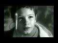 Royal Society says to CEI: Cease and desist your lies! Royal Society says to CEI: Cease and desist your lies!