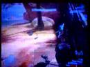 halo3 battle!!!