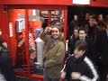 Media Markt Herstal world of warcraft release