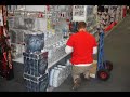 Media Markt Herstal world of warcraft release