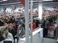 videos de Media Markt Herstal world of warcraft release