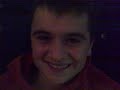 zurka kod belke