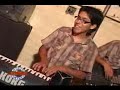 MIX CUMBIA ANTIGUA DILBERT AGUILAR