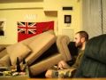 Modern Warfare 2: Rick Roll (original) (hd)
