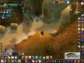 World of Warcraft Mass Zul\