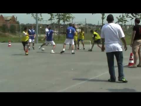 Bekijk video