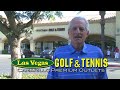 LAS VEGAS GOLF - Camarillo Premium Outlet