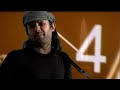 YouTubeサムネイル[fubrNpS3dAQ] - 1枚目