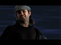 YouTubeサムネイル[fubrNpS3dAQ] - 3枚目