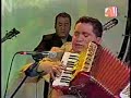 Sangre Ecuatoriana, Paco Godoy