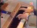 Sangre Ecuatoriana, Paco Godoy