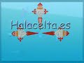 celta 1 0 numancia   lequi