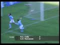 celta 1 0 numancia   lequi