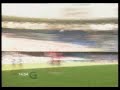 celta 1 0 numancia   lequi