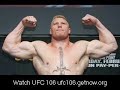 Tito Ortiz vs Forrest Griffin Results