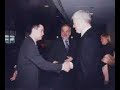 FILIP PETROVSKI - ZA NAS