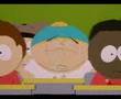 Cartman Fanculo
