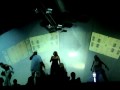 C-Block - Keep movin' (Live @ Xtravaganzza)