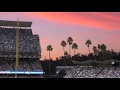 Linkin Park - Shadow Of The Day (tribute) HD