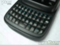 Motorola XT300 #3