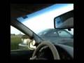 2003 Cobra vs 1995 Dodge Stealth Turbo